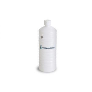 Detergente líquido concentrado (5 litros)