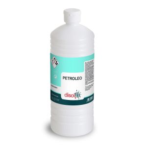 DisolB Petróleo (1-5-25 litros)