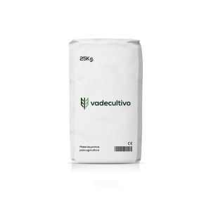 Dextrosa 1-hidrato alimentaria Vadequímica
