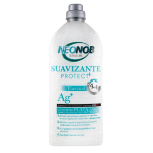 Suavizante Neonob (1,5 litros)
