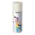 Spray pintura blanco mate | Biodur (400 ml)