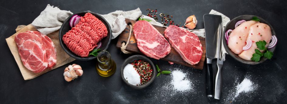 Cómo conservar mejor la carne: Todas las claves