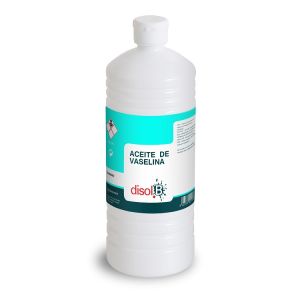 DisolB Aceite de vaselina (1-5 litros)