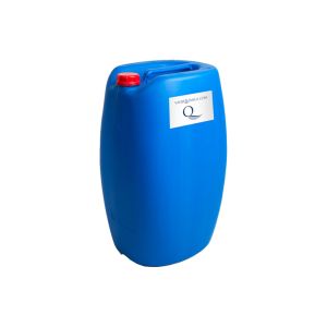 Base detergente líquido (220 litros)