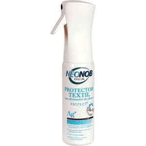 Spray Protector Neonob 
