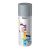 Spray pintura gris | Biodur (400 ml)